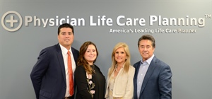 Physician Life Care Planning, LLC