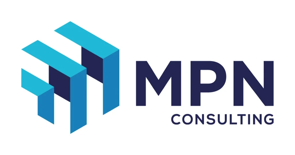 MPN Consulting