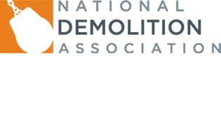 National Demolition Association Annual Conference