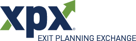 Exit Planning Exchange 2nd Annual Summit