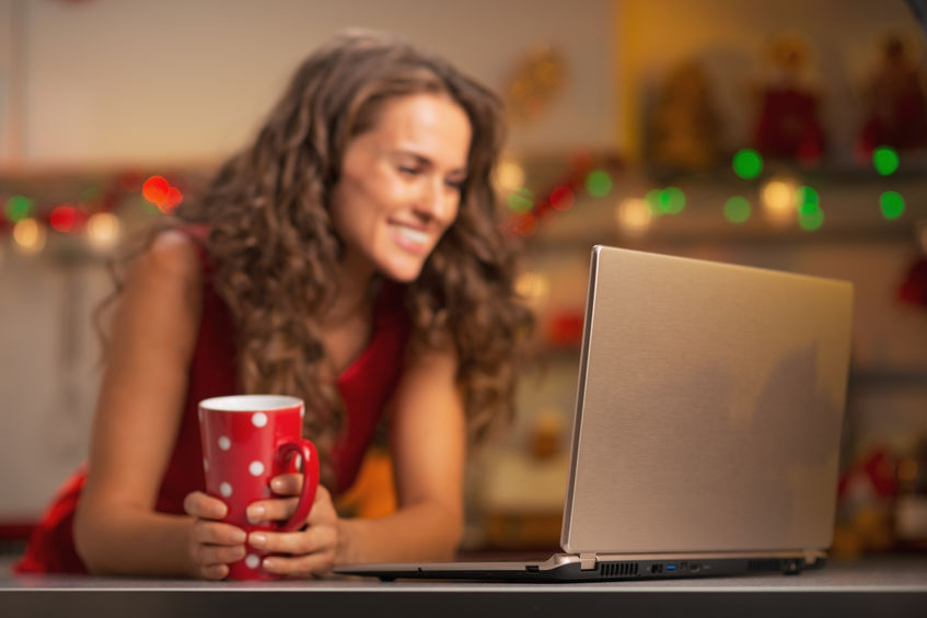 Can You Deduct a Virtual Company Holiday Party?