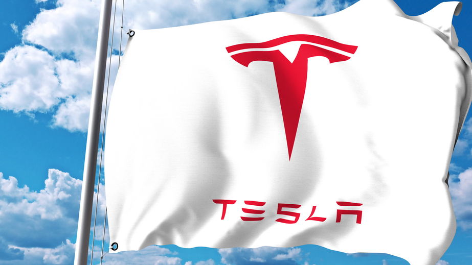 Tesla’s Texas Tax Incentives Your Business Can Get, Too