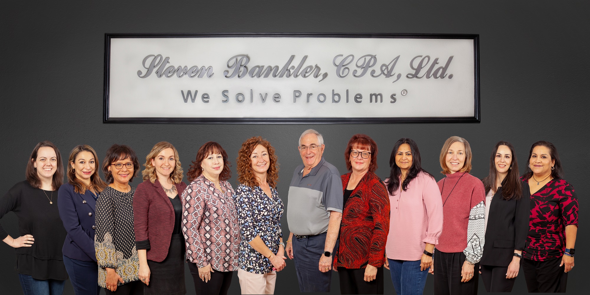 Bankler Team Bankler Team