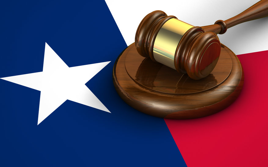 In Texas, Resolving Disputed Taxes Just Got Easier
