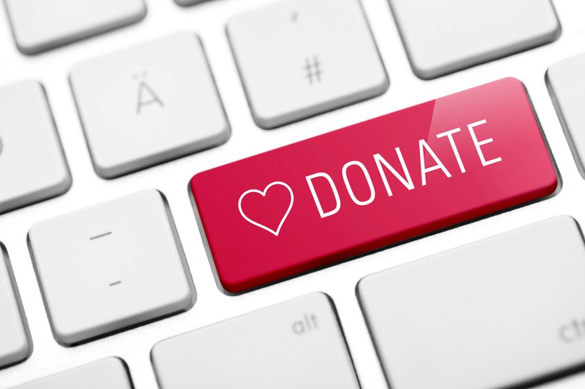 Charitable Giving With Donor-Advised Funds (DAFs)