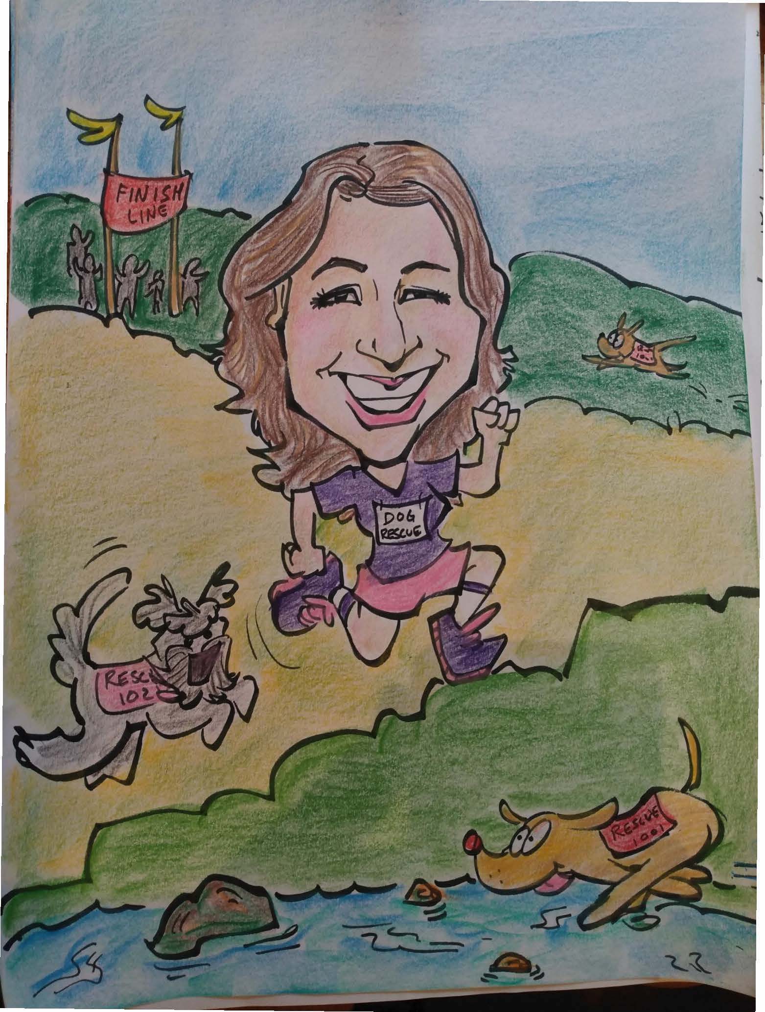 Tara Lowe CPA Tara Lowe CPA