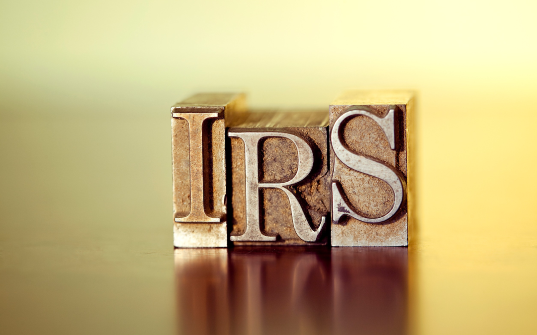 IRS Crackdown on Millionaires Is a Sweeping Success