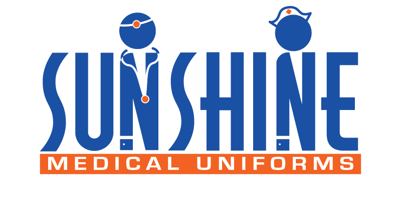 Sunshine Medical Uniforms