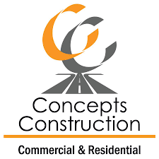 Concepts Construction