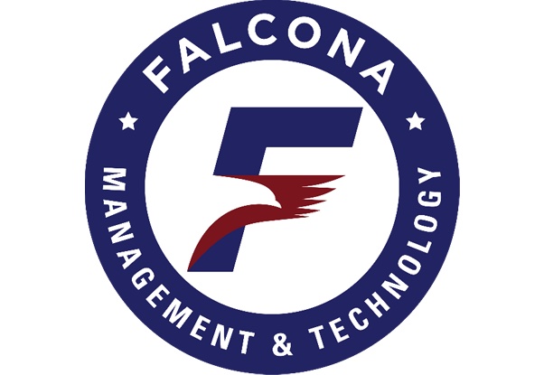 Falcona