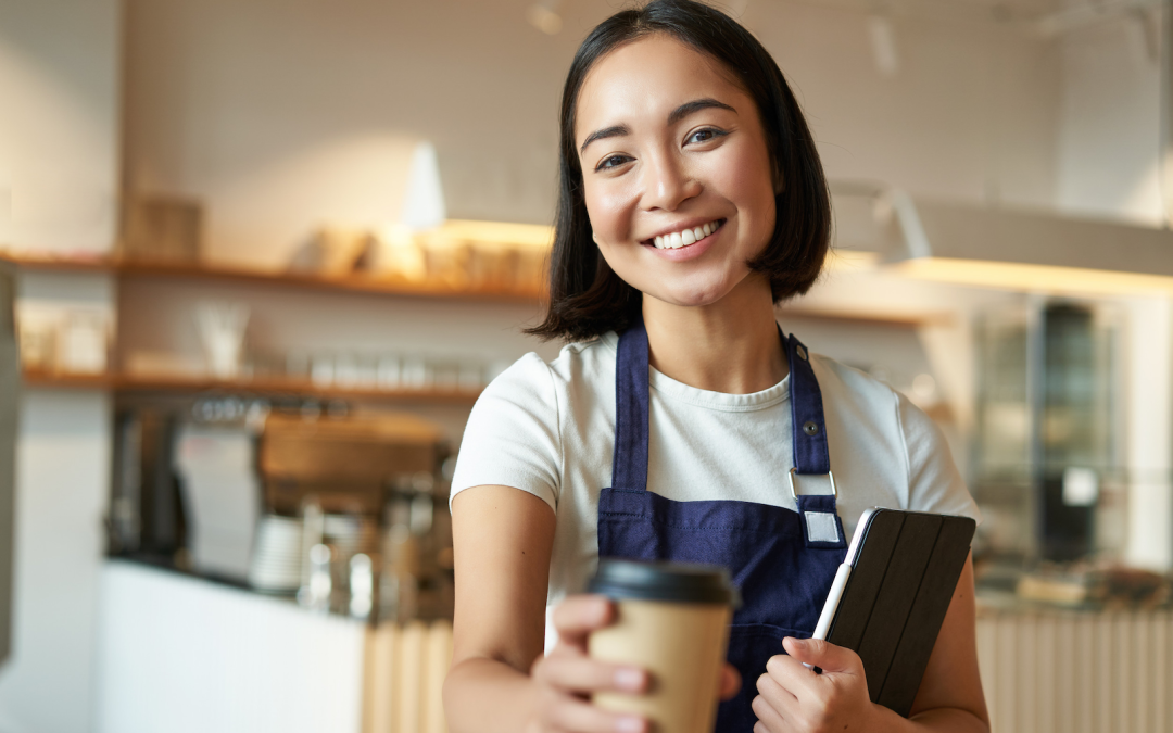 How Small Business Owners Reduce Taxable Income