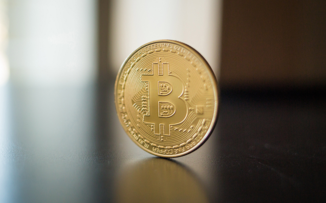 ‘Bitcoin Jesus’ Faces Tax Fraud Reckoning