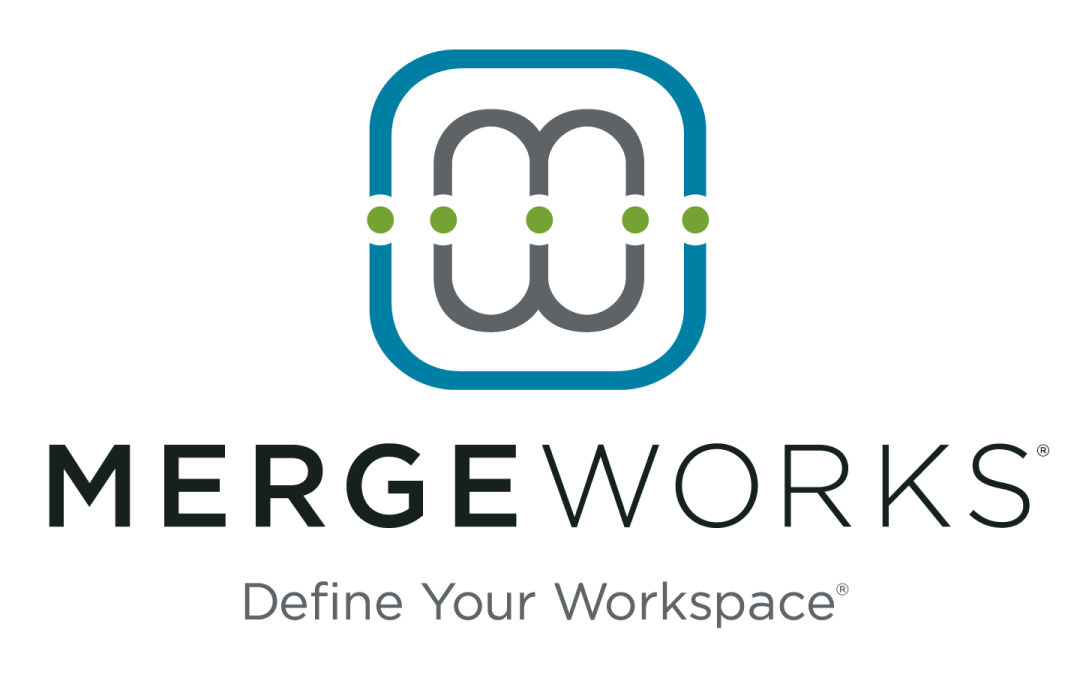 Mergeworks