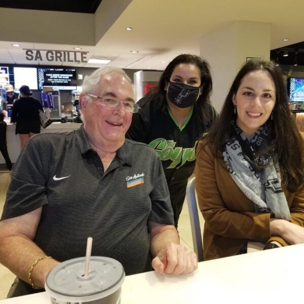 Spurs-Night-03-31-2021