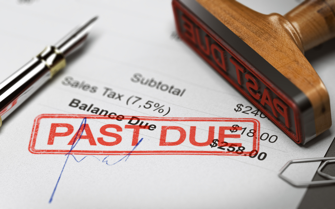 accounting methods when declaring bankruptcy