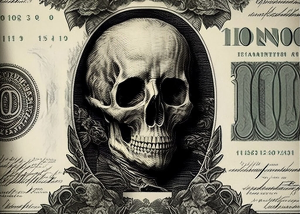 Scary Tax Surprises for Texas Business Owners