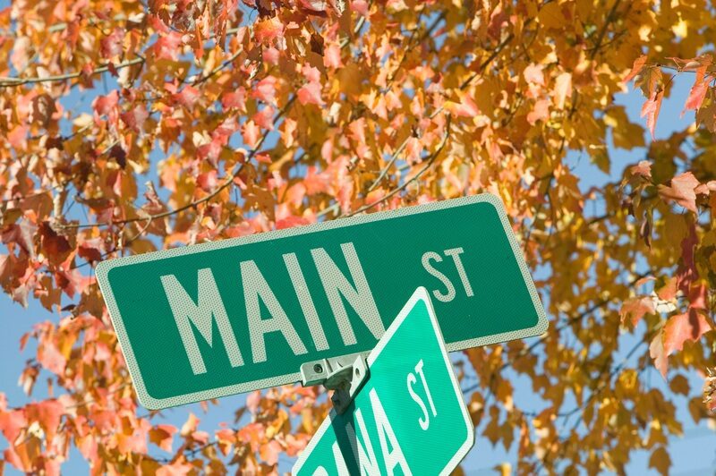 Opportunity Zone Incentives