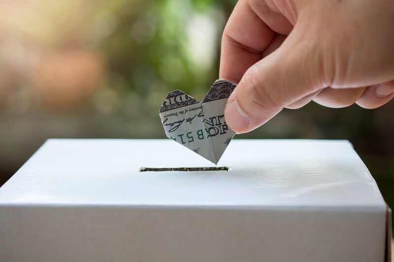 Charitable Giving Tax Guide for 2026