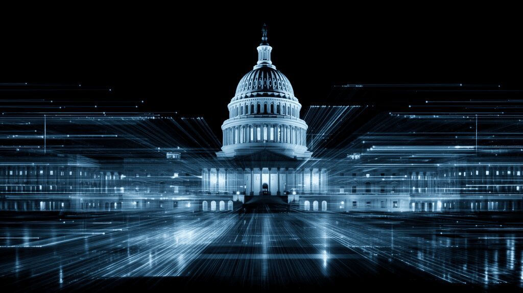 government contractors