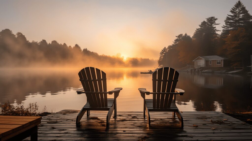 Maximizing Catch-Up Contributions Before Retirement