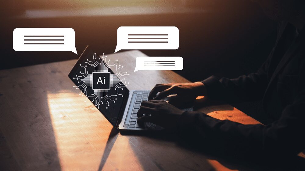 Can I Use AI for Tax Advice?