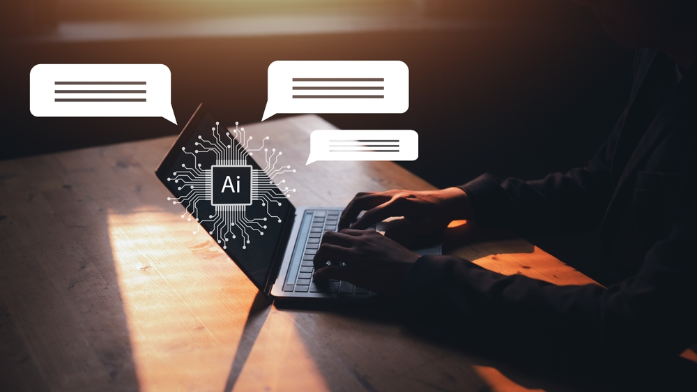 Can I Use AI for Tax Advice?