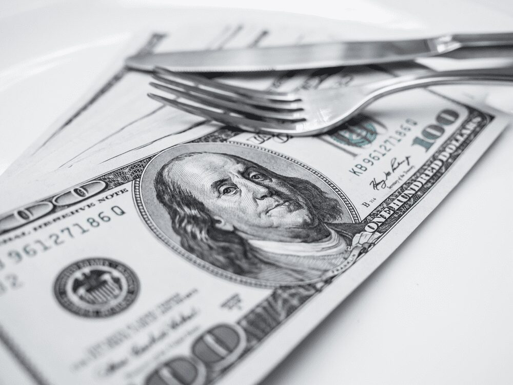 small business tax breaks