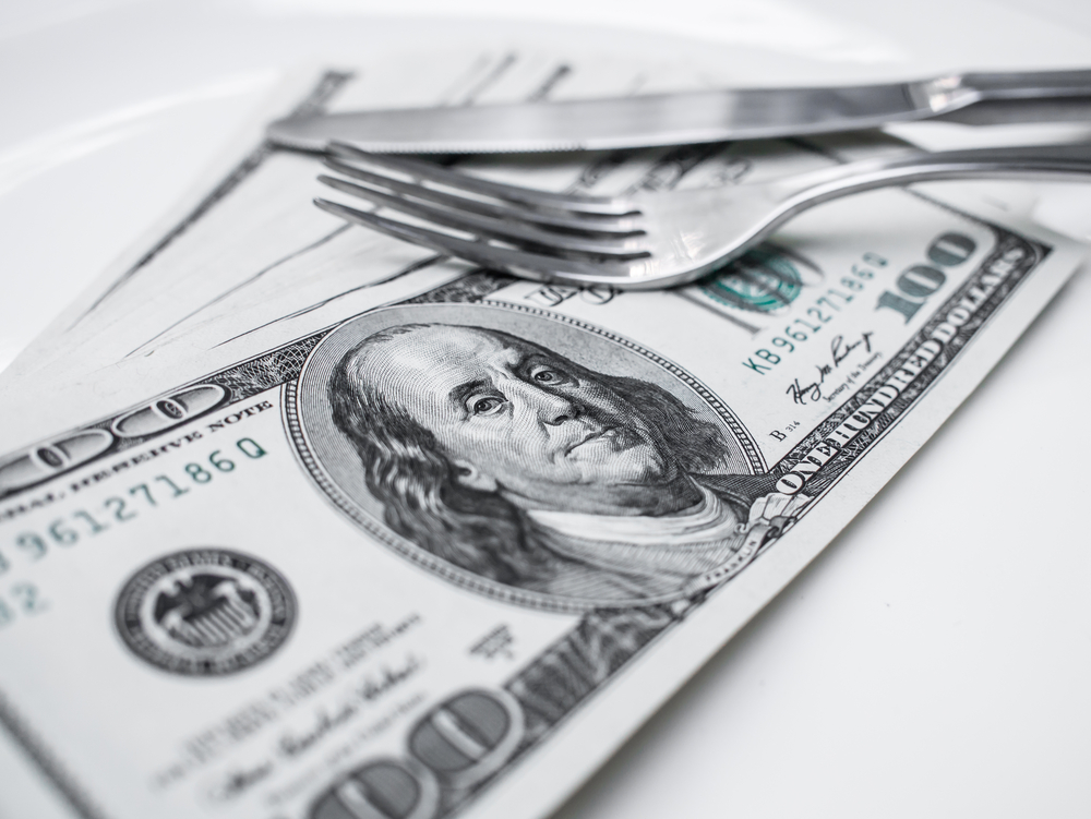 small business tax breaks