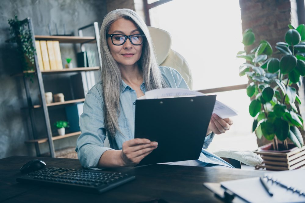Four New Tax Breaks Worth Getting Right