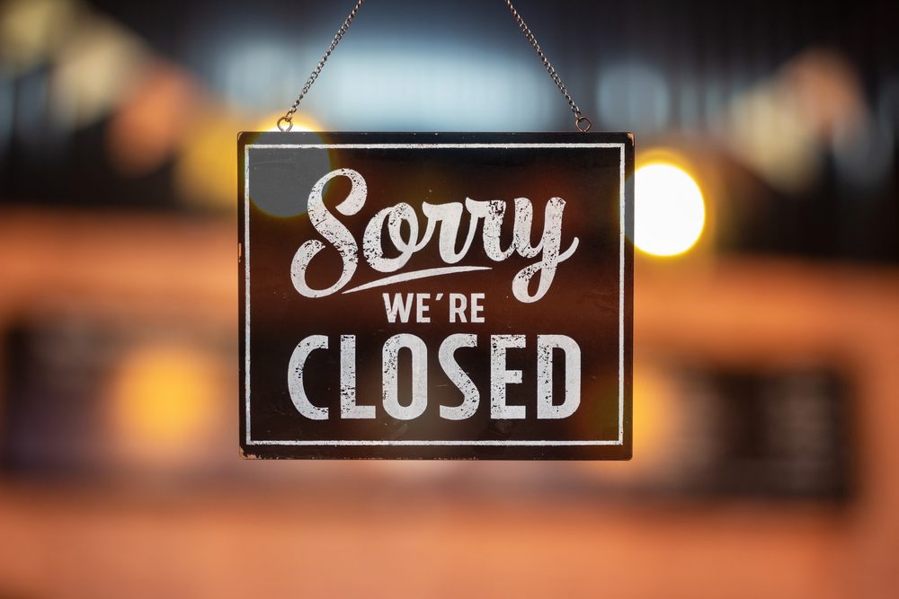 Avoiding a Business Seizure for Nonpayment of Taxes