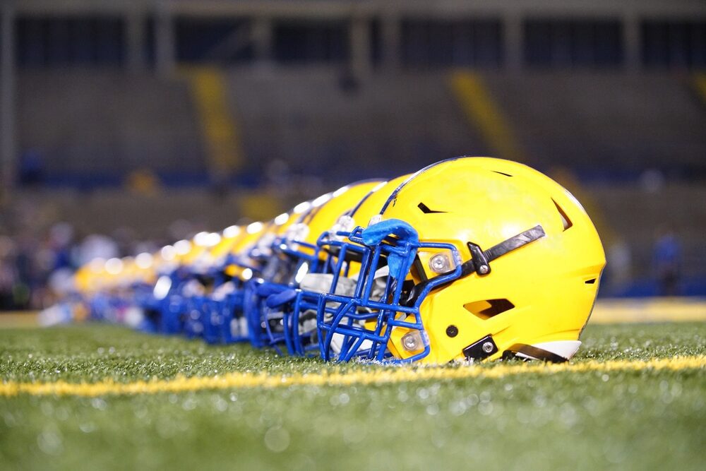 College Athlete NIL Tax Implications