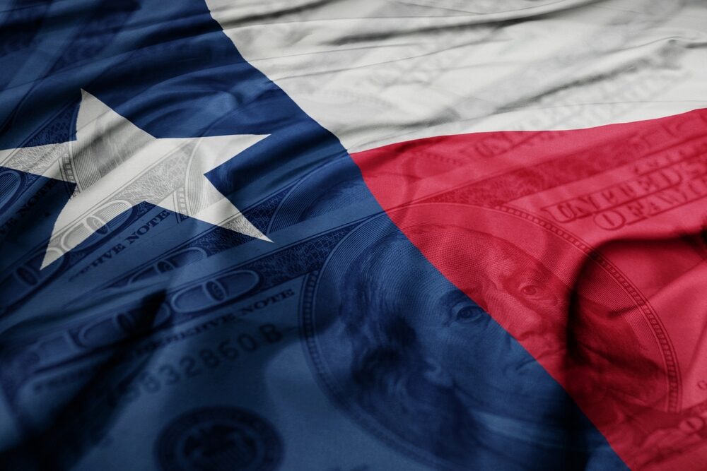 Secret Texas Wealth Tax Traps