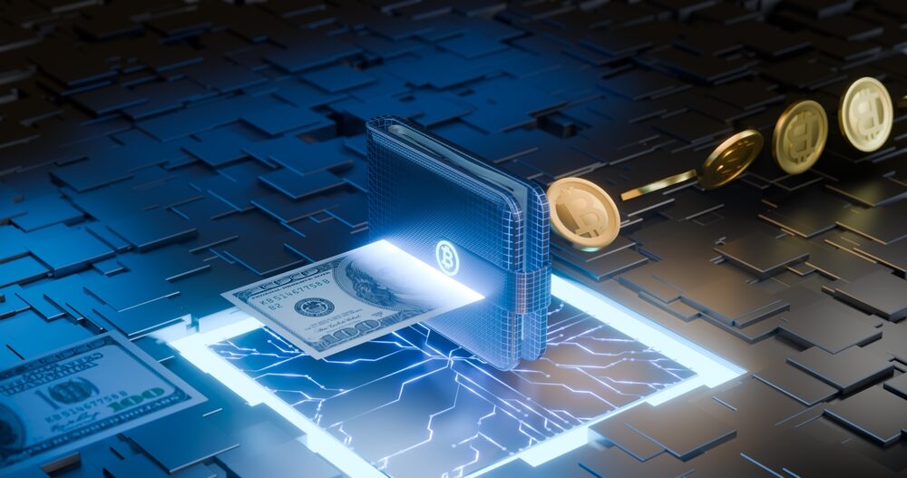 Crypto Tax Changes Are Coming, But What Does That Mean?