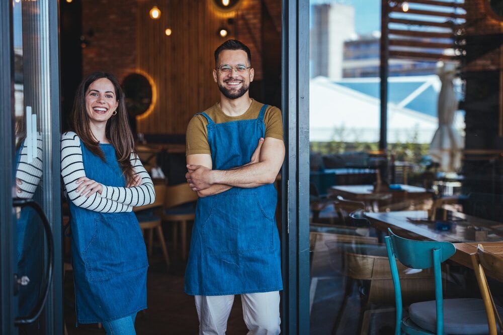 Family Business Payroll Tips and Traps