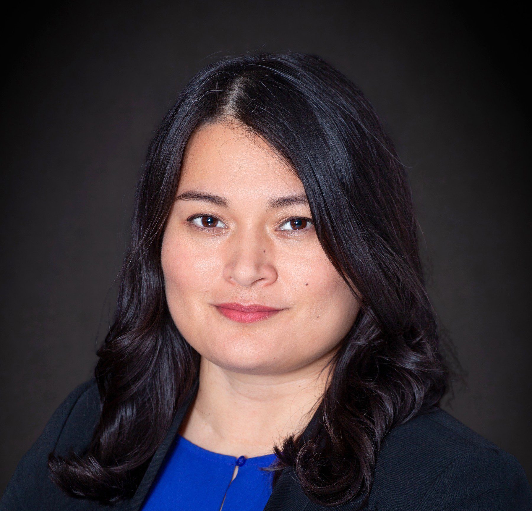 Jamey Sepulveda