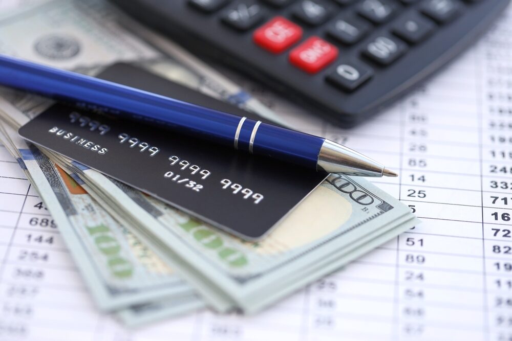 A Caution About Year-End Tax Write-Off Purchases